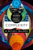 M. Mitchell Waldrop - Complexity artwork