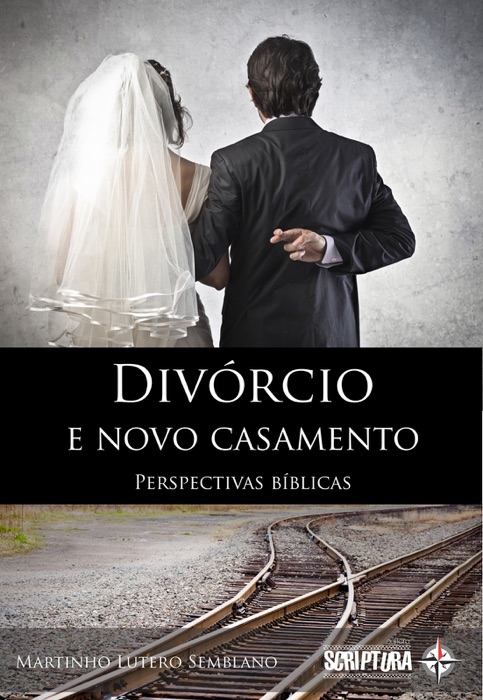 Divórcio e Novo Casamento