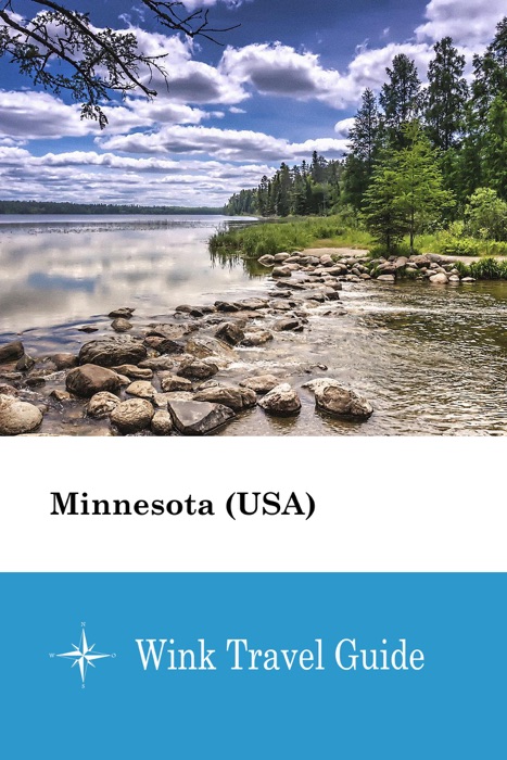 Minnesota (USA) - Wink Travel Guide