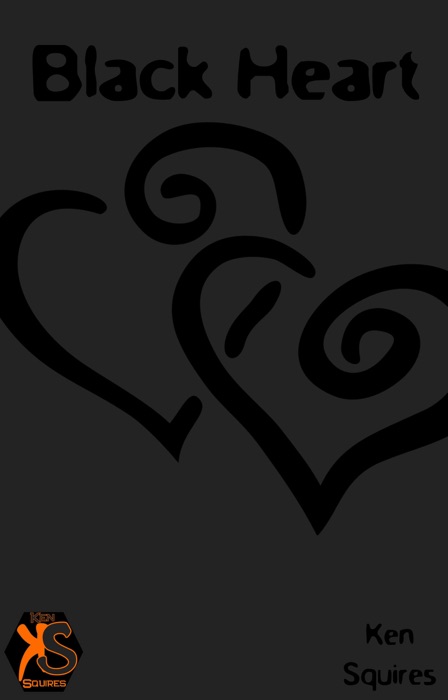 Black Heart