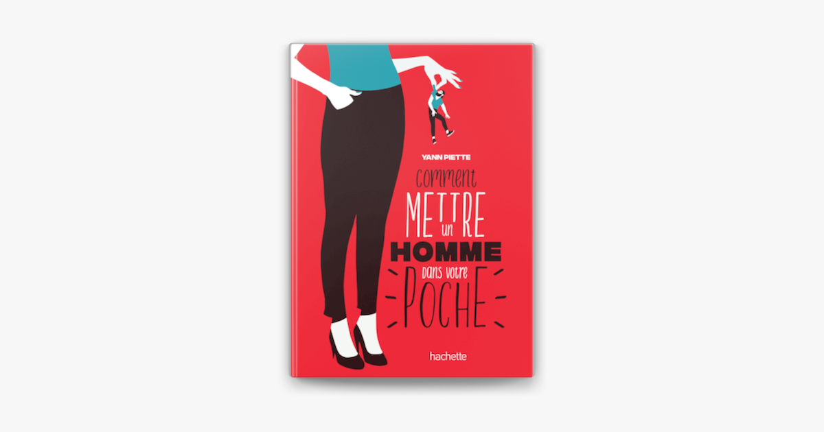 Comment Changer La Langue Sur Apple Store ‎Comment mettre un homme dans votre poche sur Apple Books