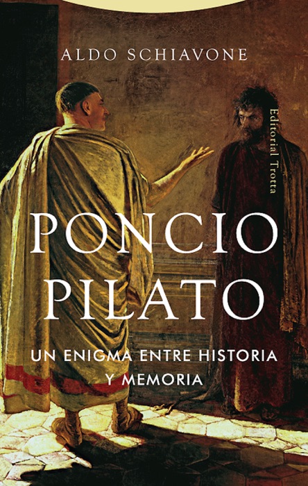 Poncio Pilato