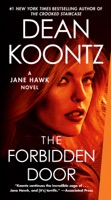 The Forbidden Door ebook Download
