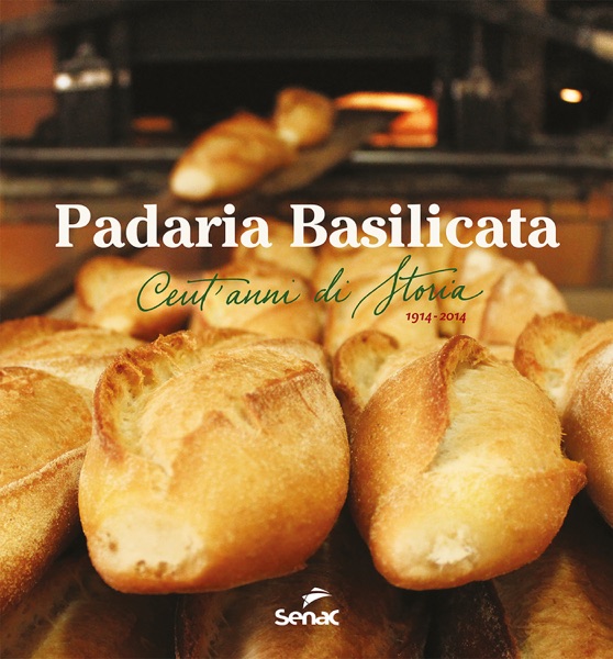 Padaria Basilicata