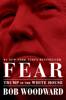 Bob Woodward - Fear artwork