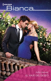 El viaje del deseo - Julia James by  Julia James PDF Download
