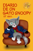 Diario De Un Gato Snoopy - R.F. Kristi