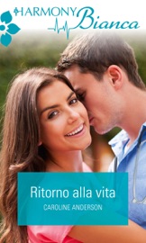 Ritorno alla vita