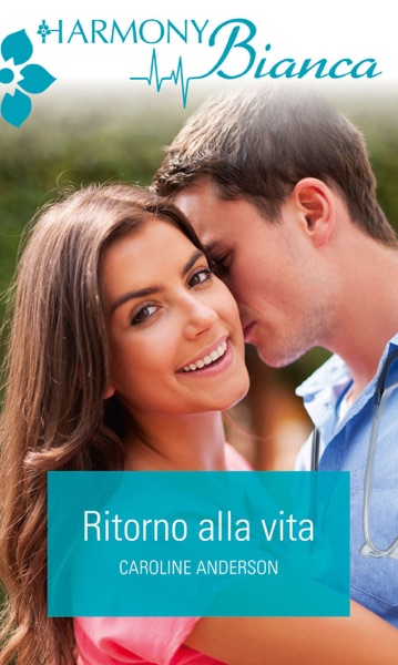 Ritorno alla vita