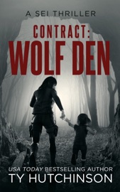 Contract: Wolf Den