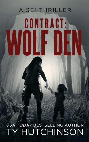 Contract: Wolf Den