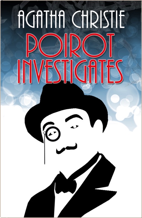 Poirot Investigates