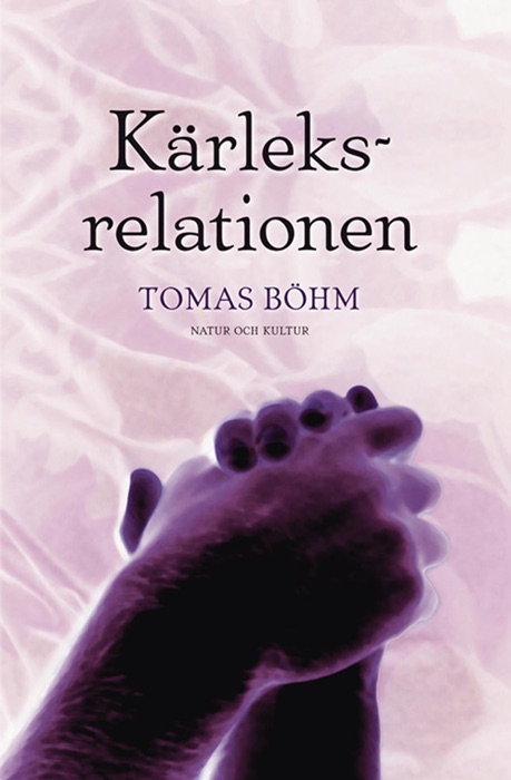 Kärleksrelationen