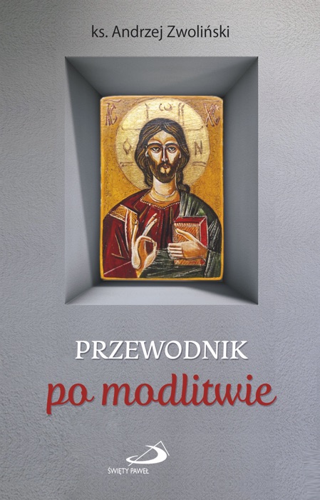 Przewodnik po modlitwie