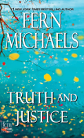 Fern Michaels - Truth and Justice artwork