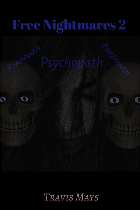 Psychopath