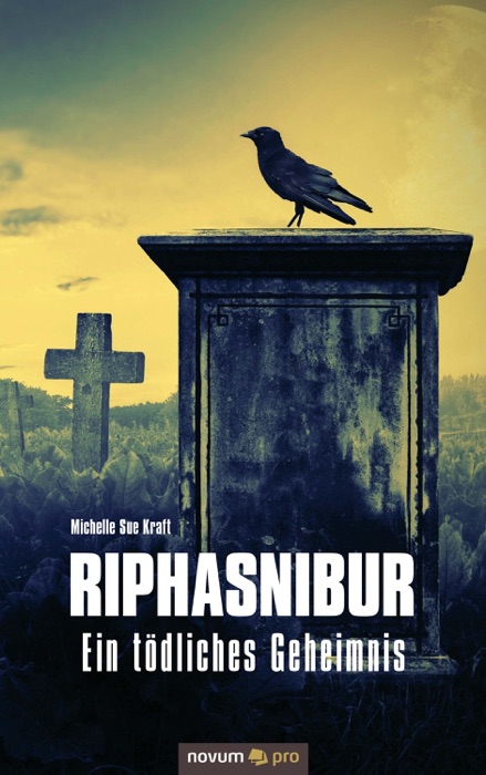 Riphasnibur