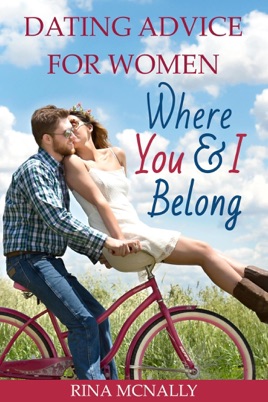 Dating Tips: for all ages (How To...)