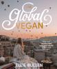 Ellie Bullen - The Global Vegan artwork