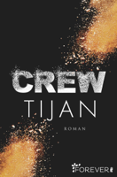Tijan & Anja Mehrmann - Crew artwork