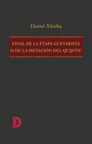 Pasión irlandesa de Antonin Artaud