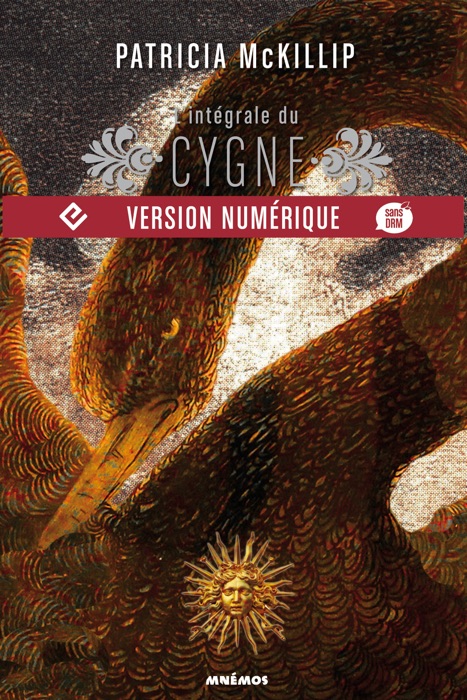 Cygne - L'Intégrale