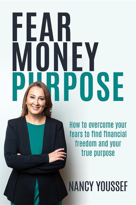Fear Money Purpose
