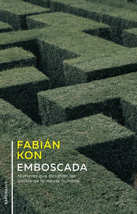 Emboscada