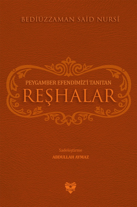 Reşhalar