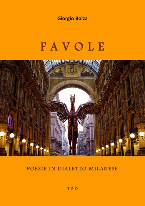 Favole