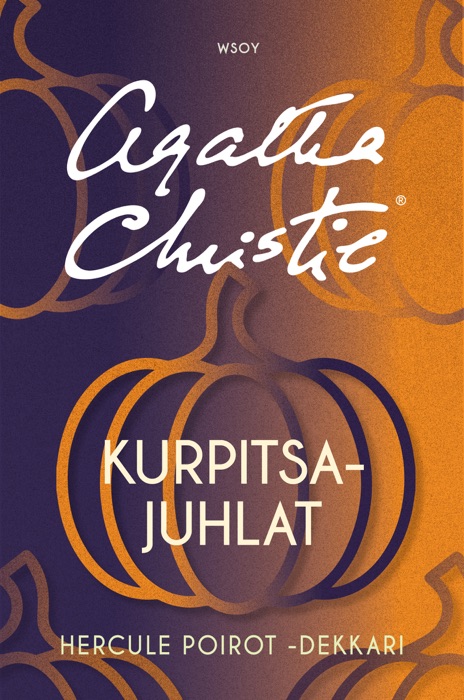 Kurpitsajuhla