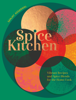 Spice Kitchen - Sanjay Aggarwal