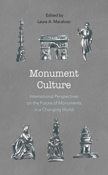 Monument Culture