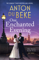 Anton du Beke - One Enchanted Evening artwork