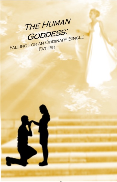 The Human Goddess