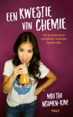 Een kwestie van chemie - Mai Thi Nguyen-Kim