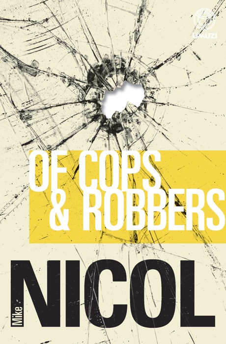 Of Cops & Robbers