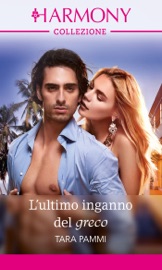 L'ultimo inganno del greco