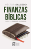 Finanzas bíblicas - Hector Salcedo