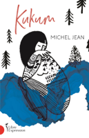 Michel Jean - Kukum artwork