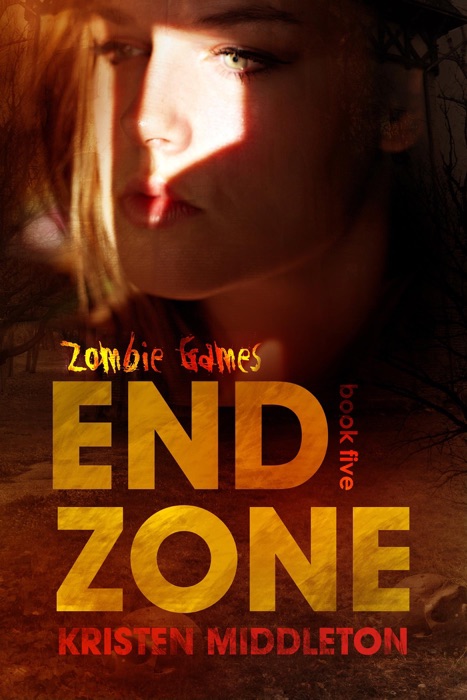 (Download) 