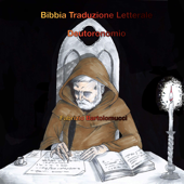 Bibbia Traduzione Letterale: Deutoronomio - Fabrizio Bartolomucci