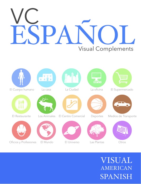 VC - Español