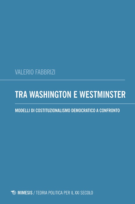 Tra Washington e Westminster