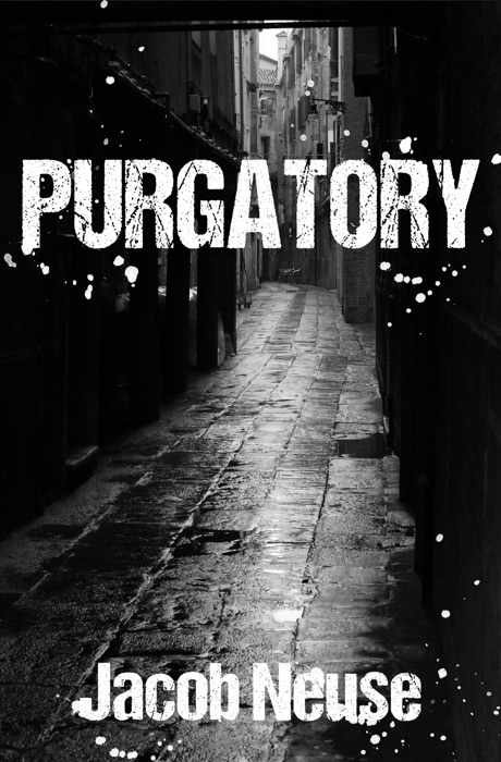 Purgatory