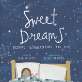 Sweet Dreams - Mariam Gates & Leigh Standley