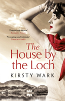 Kirsty Wark - The House by the Loch artwork