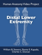 Distal Lower Extremity Distal Lower Extremity