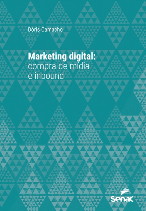 Marketing digital