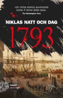 1793 ebook Download